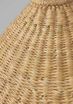 TOAST Veta Vera Bell Pendant Shade- Lighting