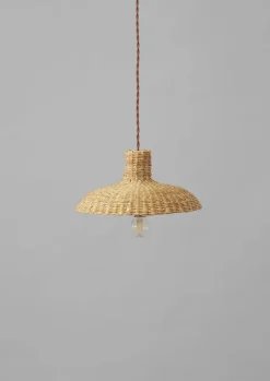 TOAST Veta Vera Small Pendant Shade- Lighting