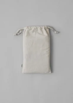 TOAST Washed Linen Cotton Housewife Pillowcase Set- Textiles|Bed Linen